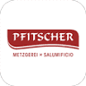 G. Pfitscher GmbH