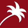 Fitness Park Verwaltungs GmbH