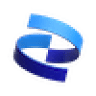Pfizer Romania