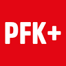 PFK+Partner