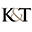 Peter Keenan Law Offices