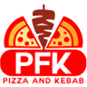 PFK Kebab House