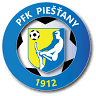 Športhotel Piešťany