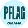 Pflag Omaha Support Line