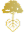 Pflanzen Schmidtlein