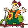 Paulwitz Pflanzenhof & Gardening