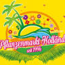 Pflanzenmarkt Holländer Köln