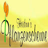 Heidruns Pflanzenscheune
