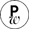 Pflanzenwerk