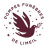 Pompes Funèbres de Limeil