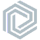 P-Fleet-CFN