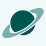 Pflegeplanet GmbH