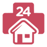 PBZ - Pflege Betreuung Zuhause