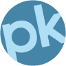 Pflegekraft Consulting