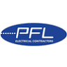 P F L Electrical Ltd