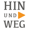 Hin & Weg Bildungsunternehmen OG