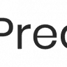 Mittelschule Preding