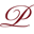 PFLIEGER Hotel - Metzgerei - Restaurant - Pocking