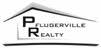 Pflugerville Realty