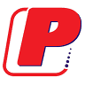 Pflug Packaging & Fulfillment