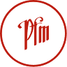 Pflugsmühle