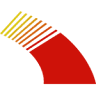Performance Automotive, Inc.