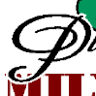 Pushmataha Family Medical Center, Inc.