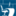 Professional Furniture Management Services, Inc.