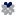 Pform Group