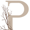 Pform Clinic & Academy