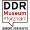 DDR-Museum Pforzheim