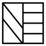 Ortsverwaltung Eutingen