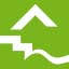 Pforzheimer construction and basic GmbH