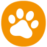 Hundesalon und Futtershop Pfotenoase