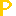 Pfotenstyle -ReHa