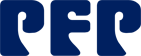 Professionals For Fire Protection PFP