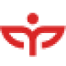 Polska Fundacja Przedsiębiorczości