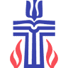 Providence Forge Presbyterian Church