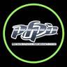 Precision Fitness & Performance Centre