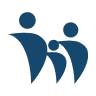 Sharman Family Clinic