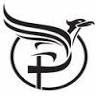 Phoenix Fitness and Performance