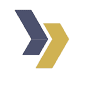 PFP Logistics