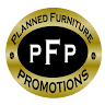 Planned Furniture Promotions (PFP) (High Point Showroom)