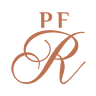 Pompes Funebres Ranchy