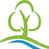 Worms Pfrimmtal Realschule Plus