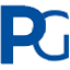 Pfrommer Gebäudetechnik GmbH