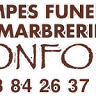 Pompes Funèbres Ronfort