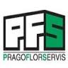 Pragoflorservis Ltd.