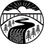 Post Falls School District 273