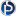 PFS Parts Ltd